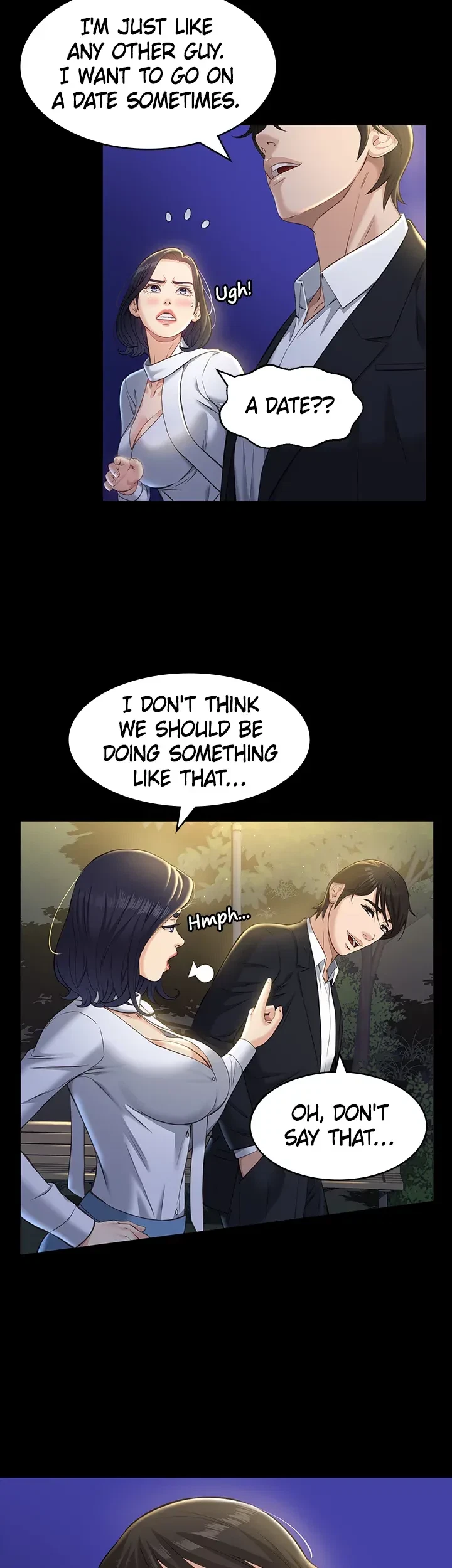 Chapter 15, page 34