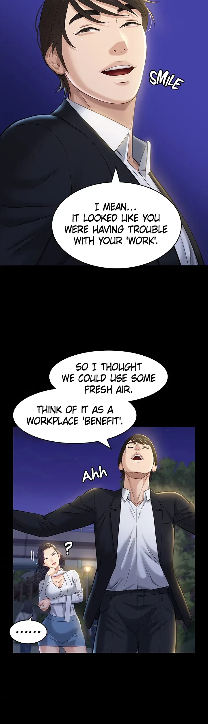 Chapter 15, page 35