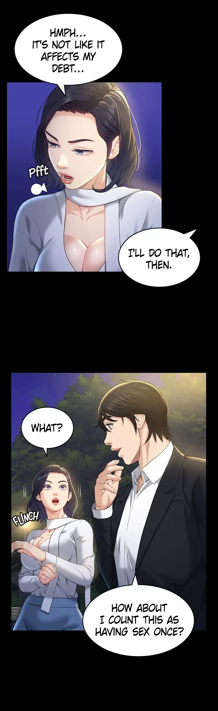 Chapter 15, page 36