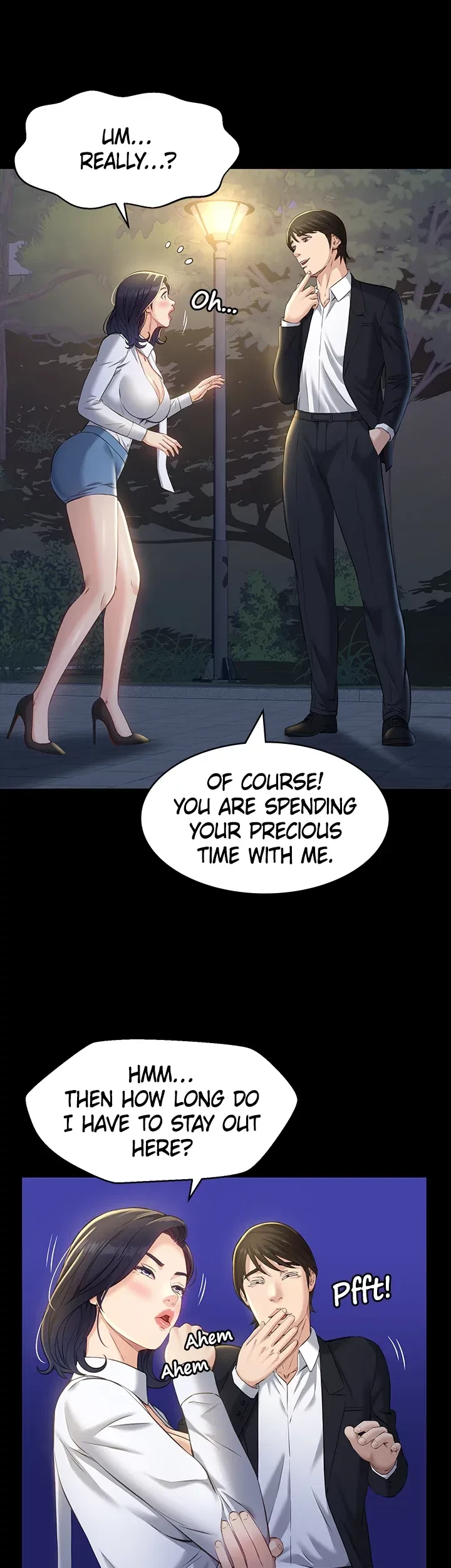 Chapter 15, page 37