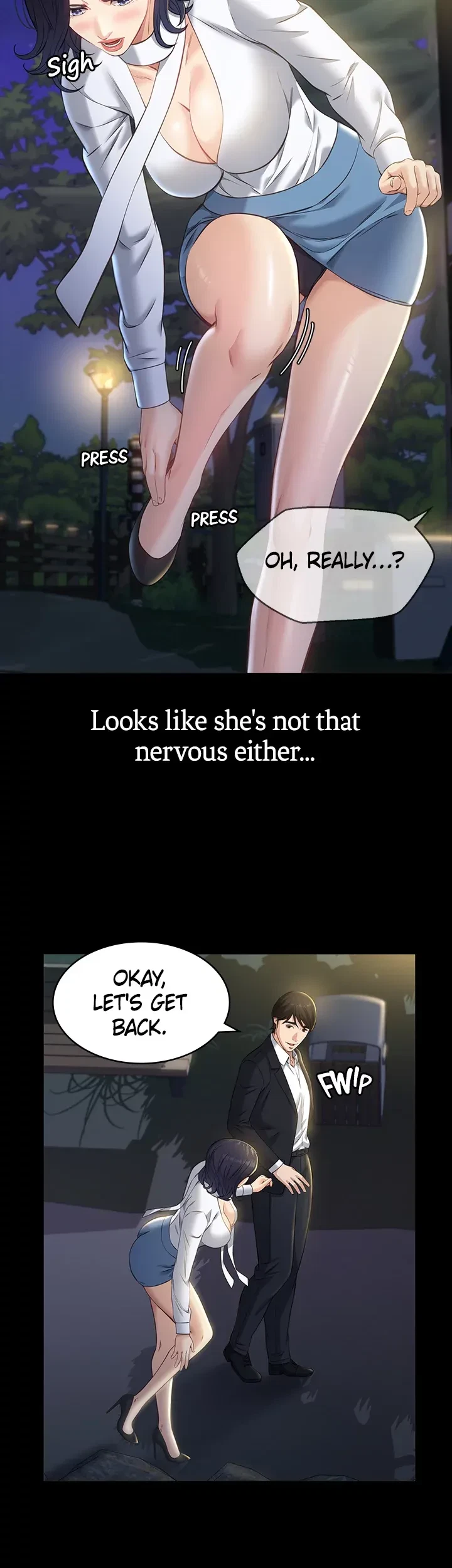 Chapter 15, page 39