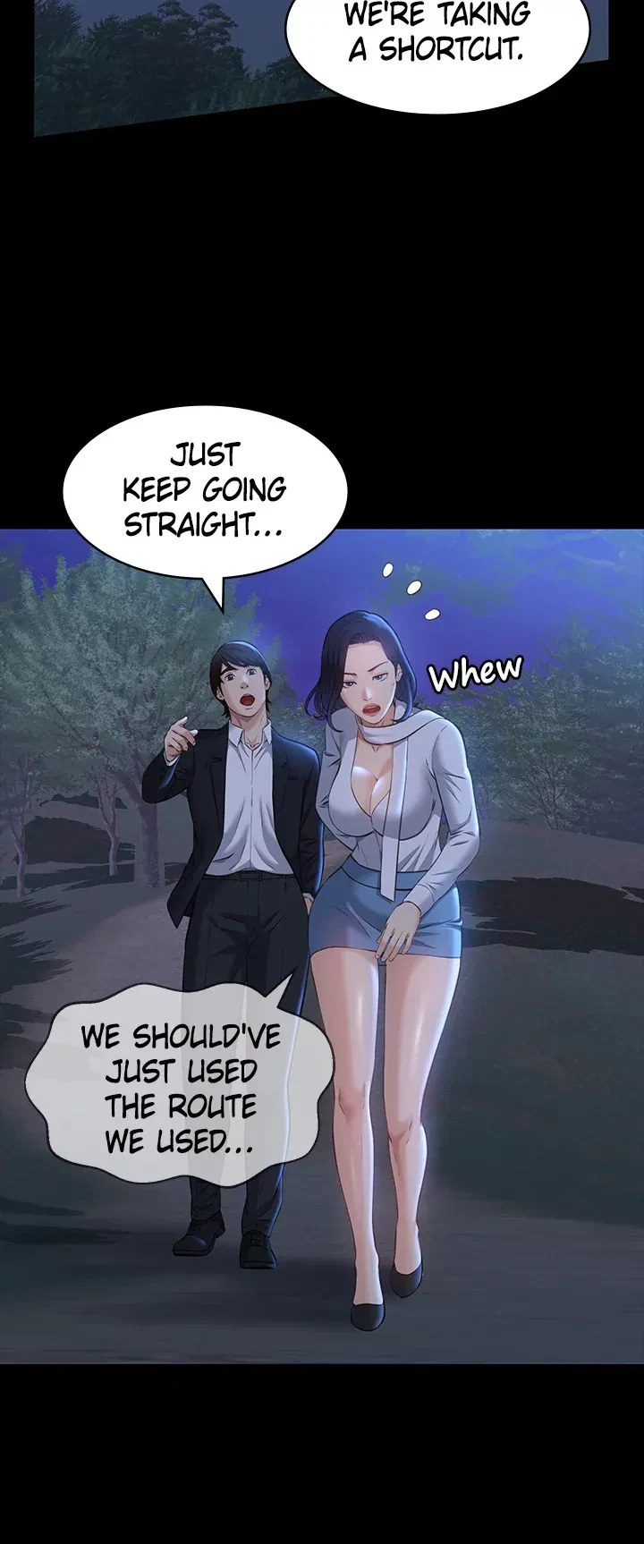 Chapter 15, page 41