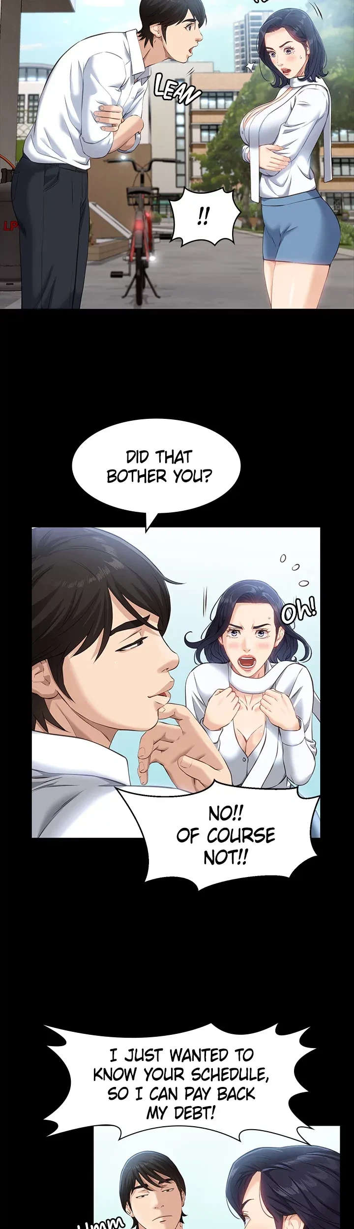 Chapter 15, page 8