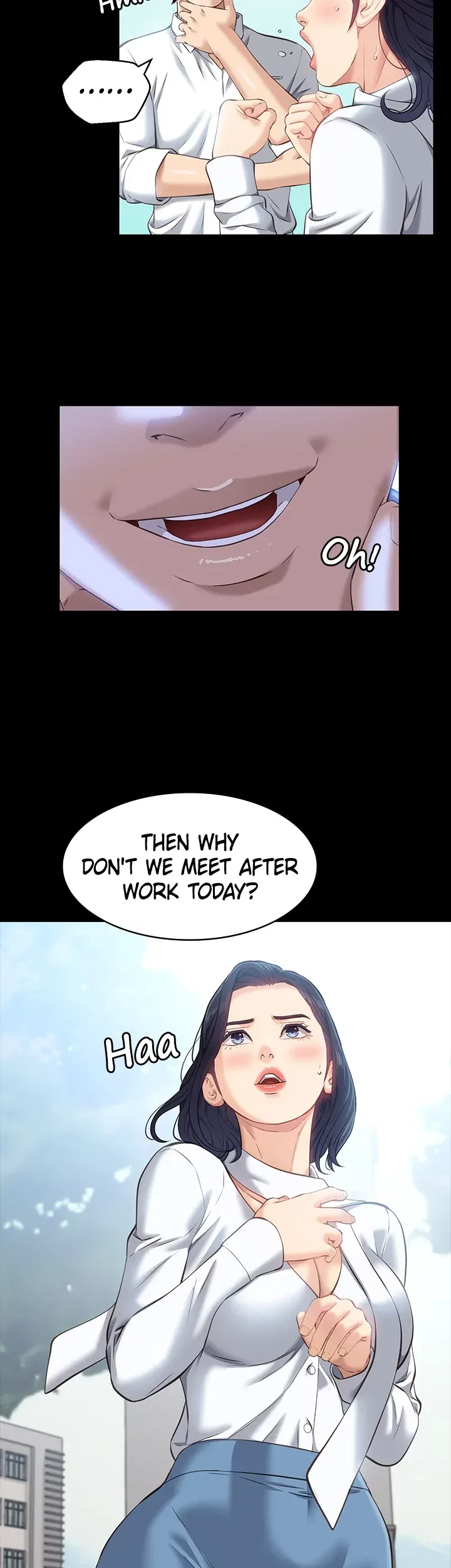 Chapter 15, page 9