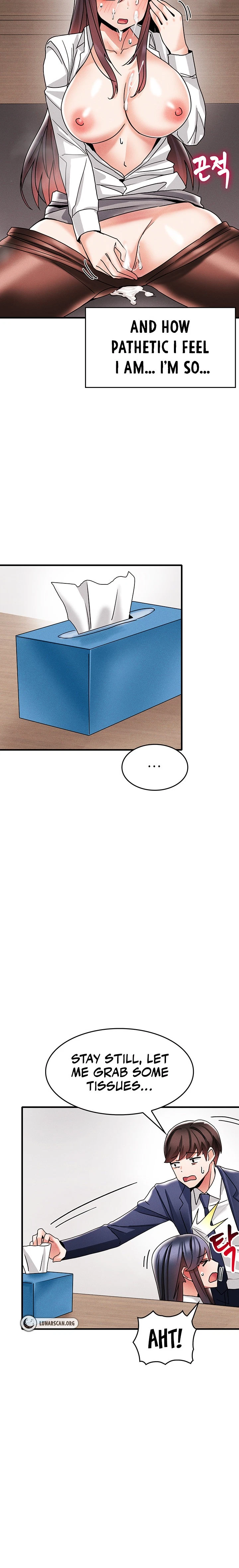 Chapter 6, page 15