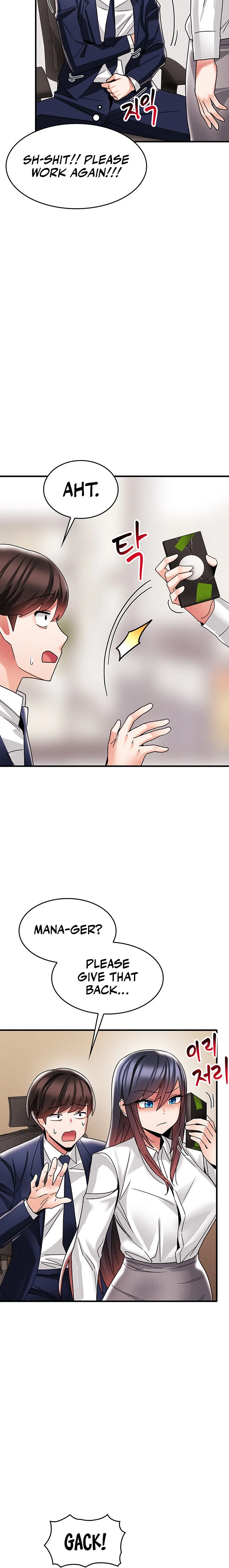 Chapter 6, page 18