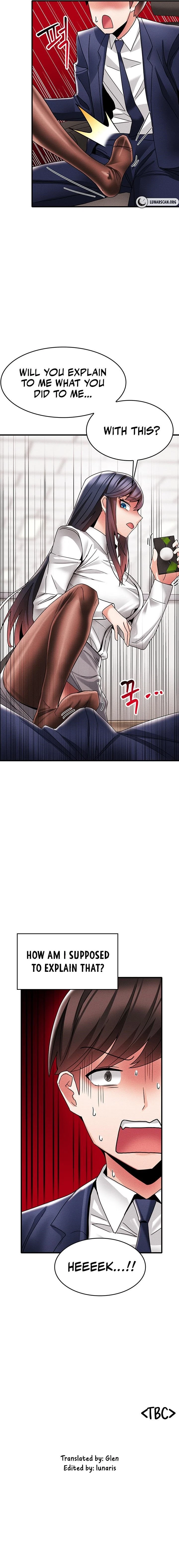 Chapter 6, page 19