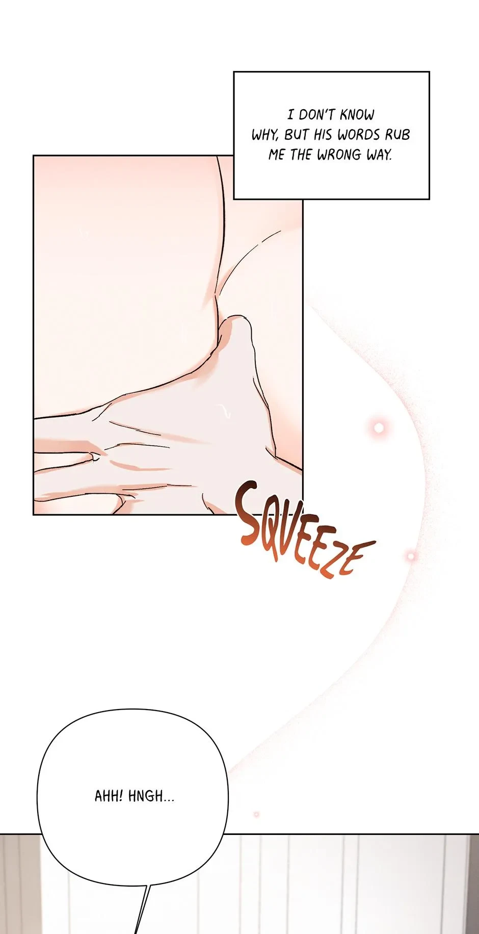 Chapter 48, page 10