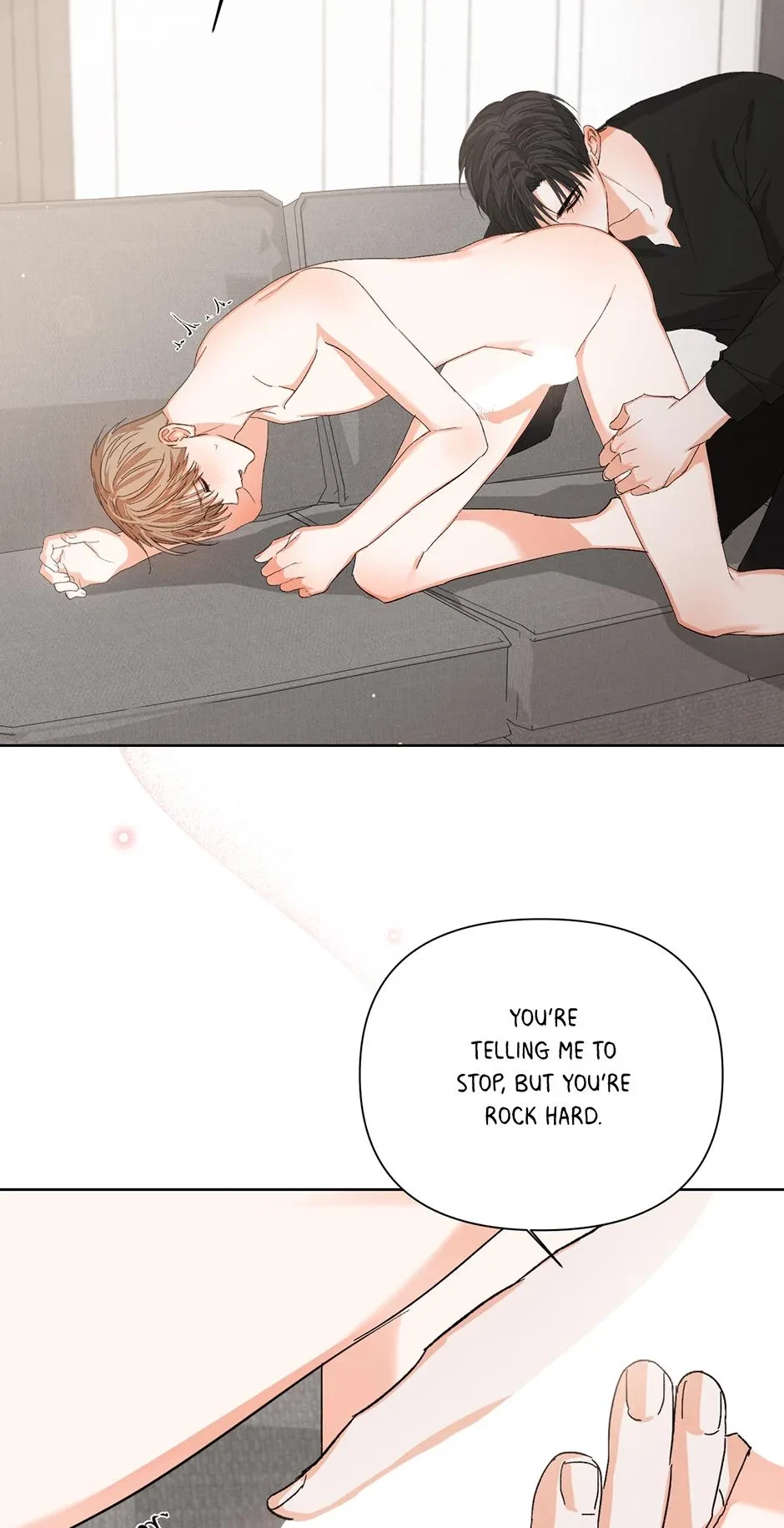 Chapter 48, page 11