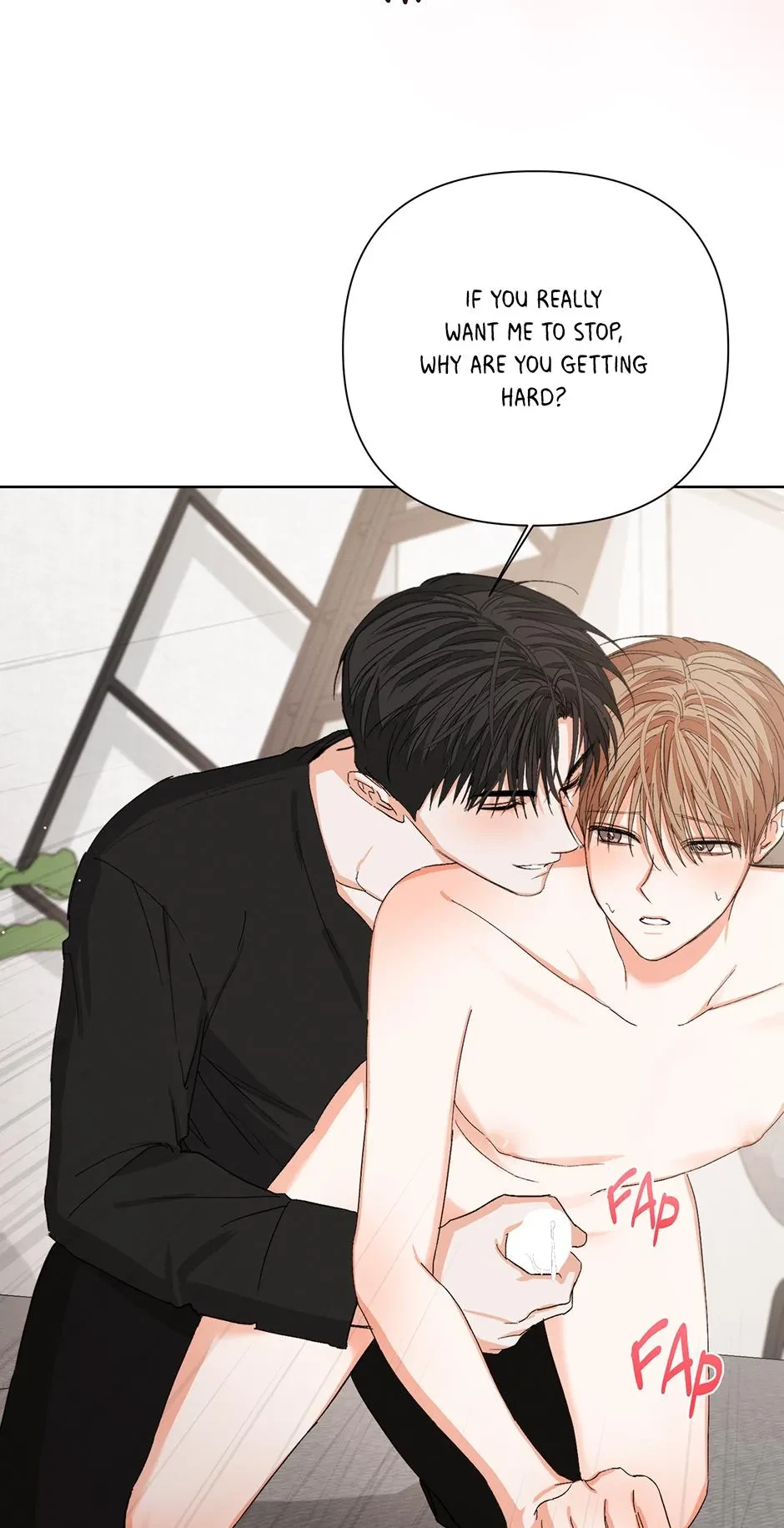 Chapter 48, page 13