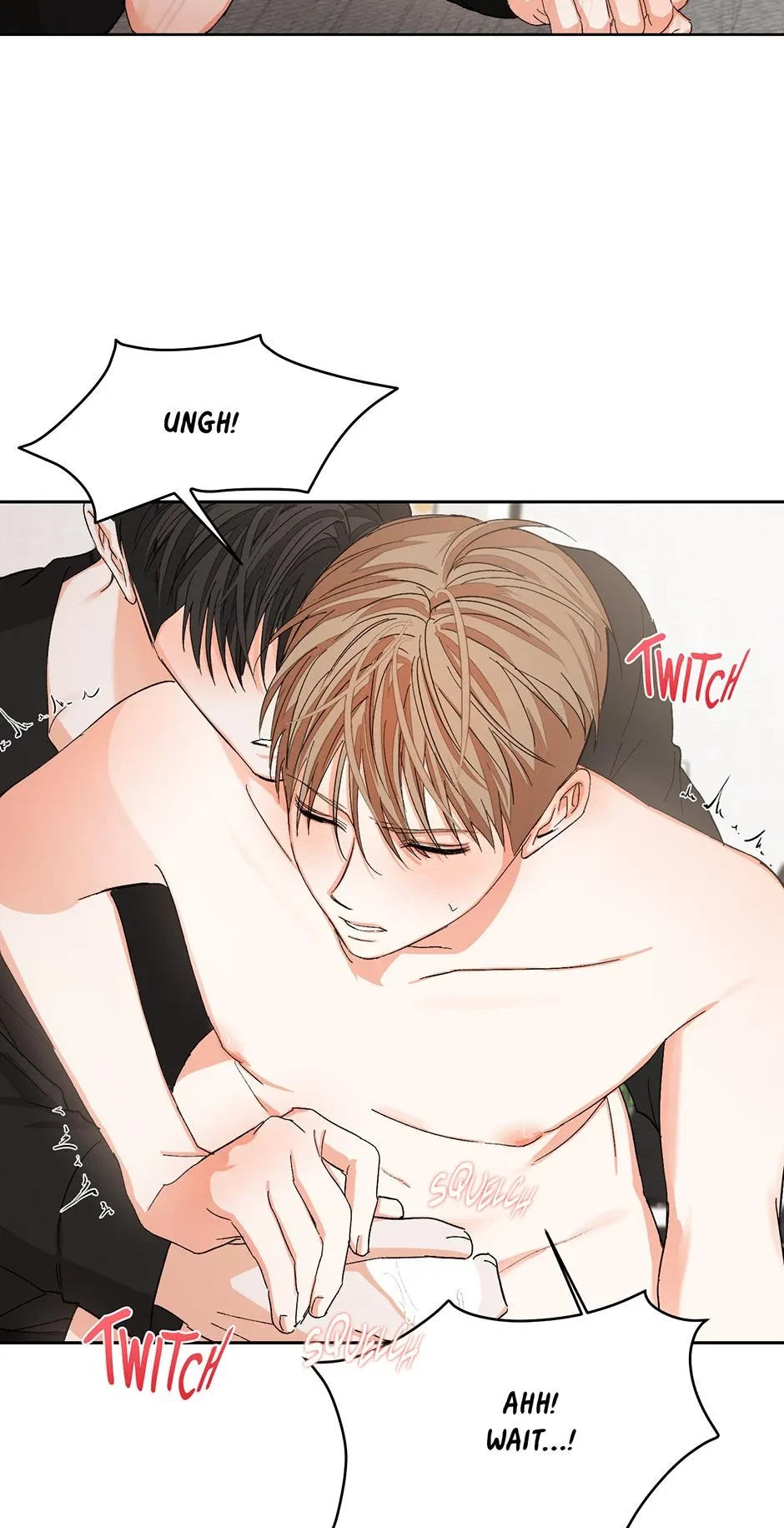 Chapter 48, page 14