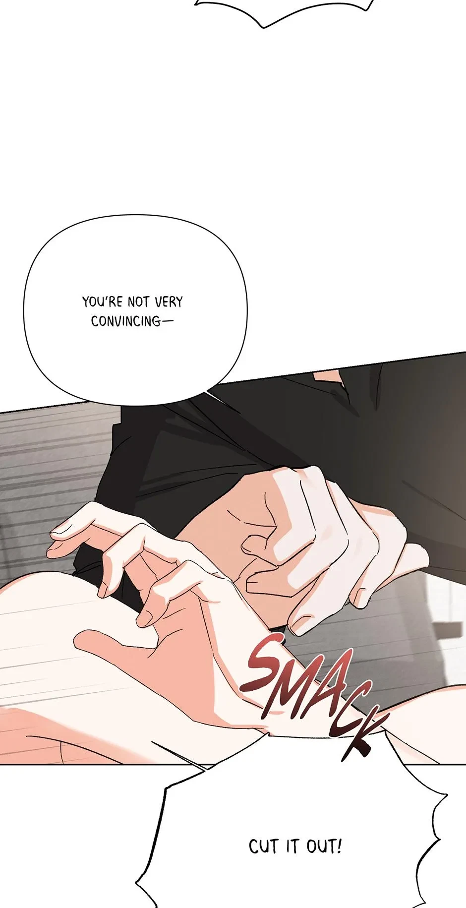 Chapter 48, page 15