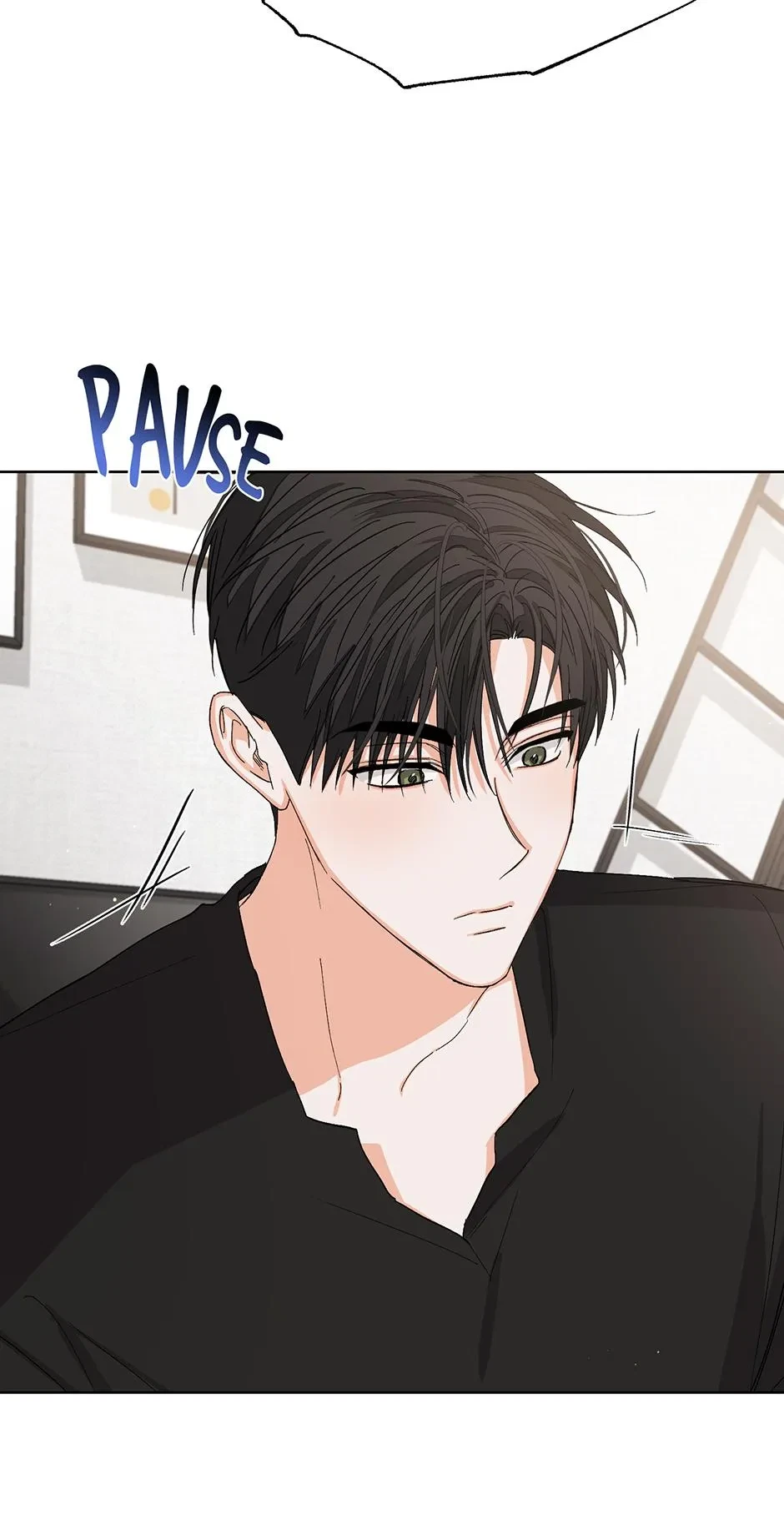 Chapter 48, page 16