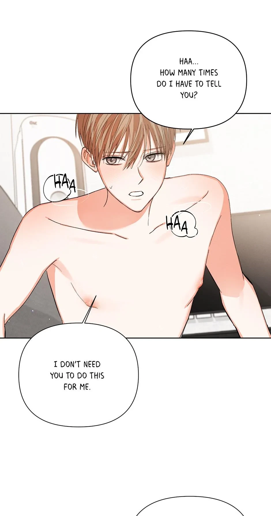 Chapter 48, page 17