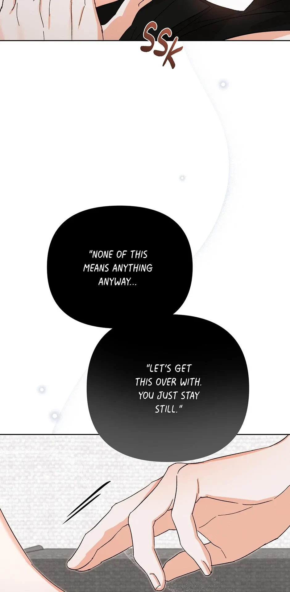 Chapter 48, page 28