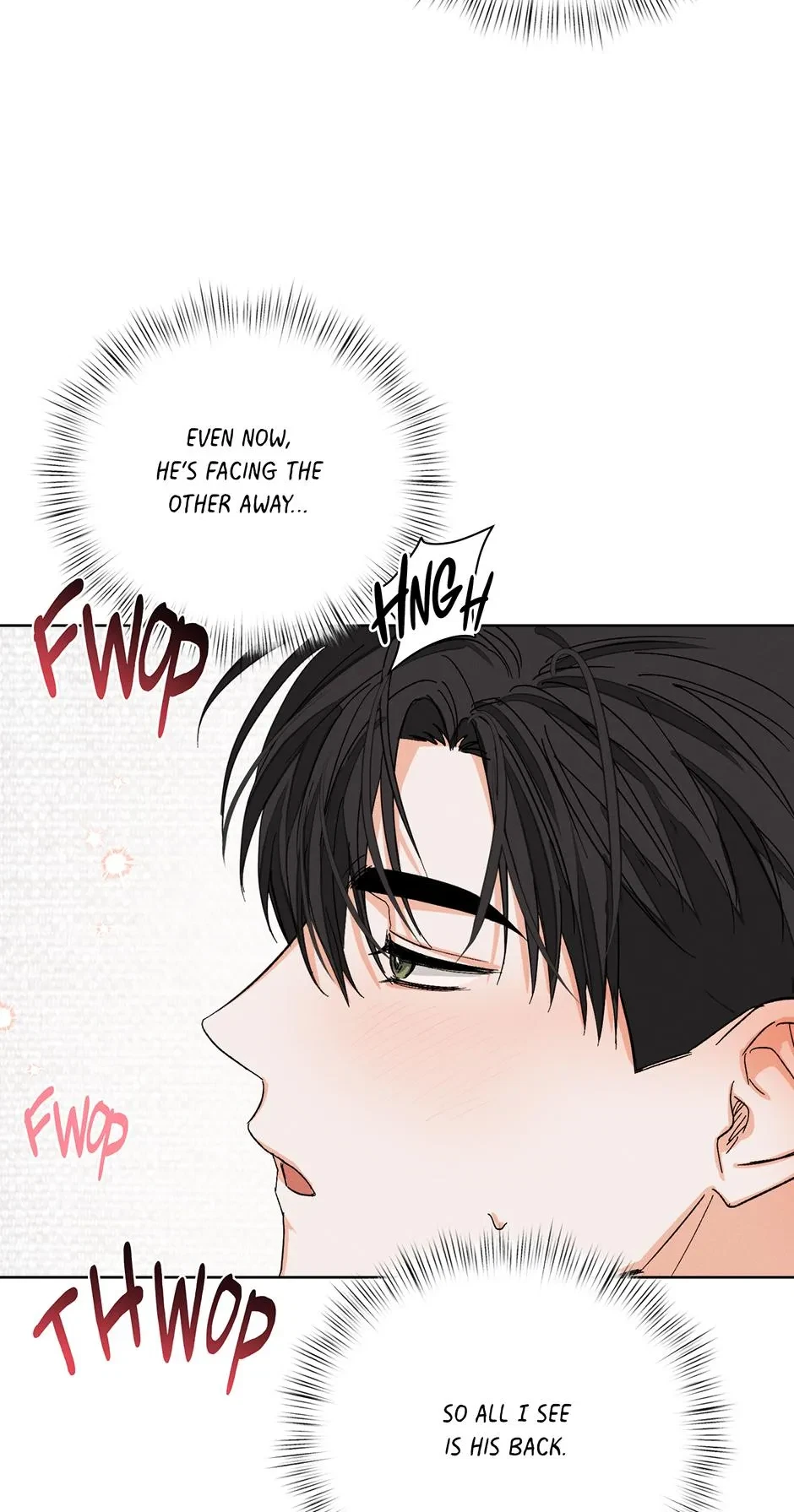 Chapter 48, page 32