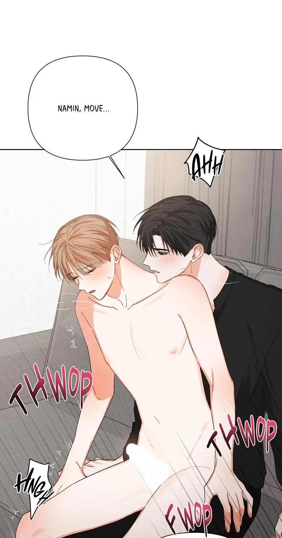 Chapter 48, page 39