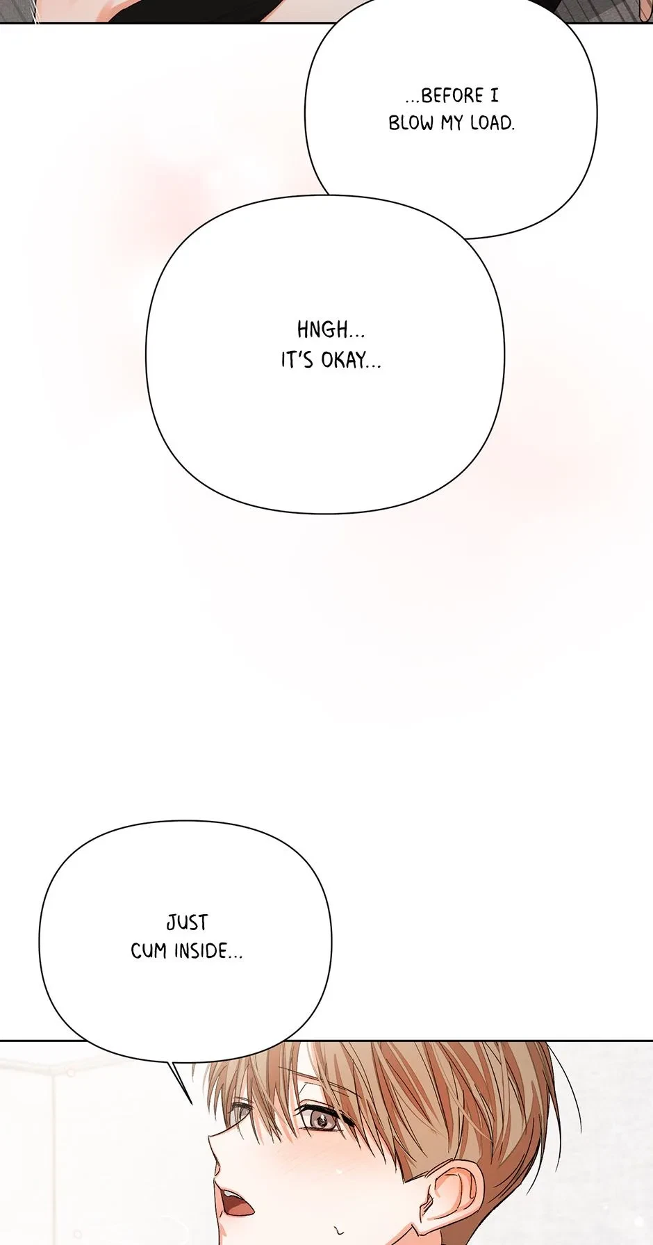 Chapter 48, page 40