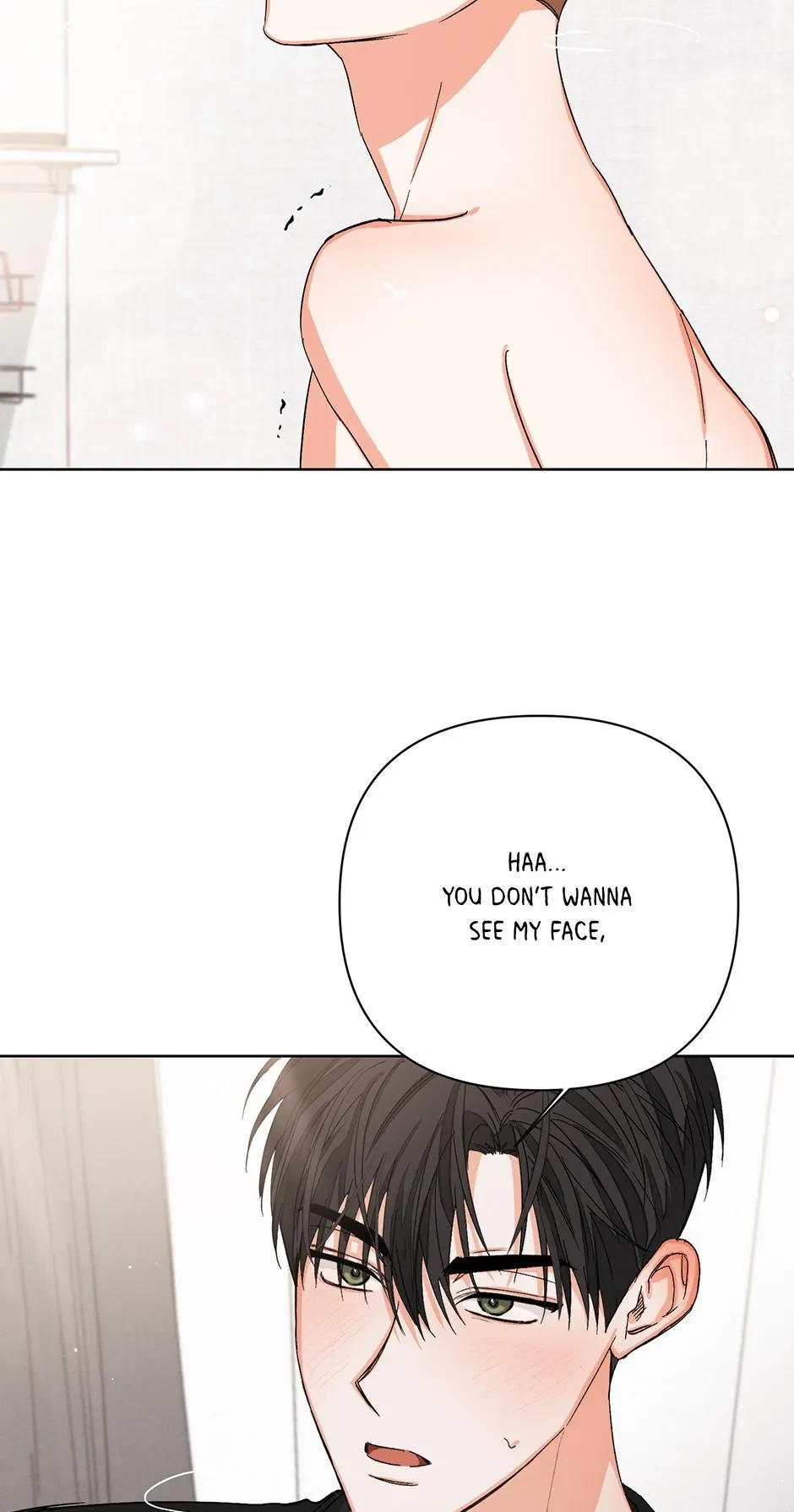 Chapter 48, page 41