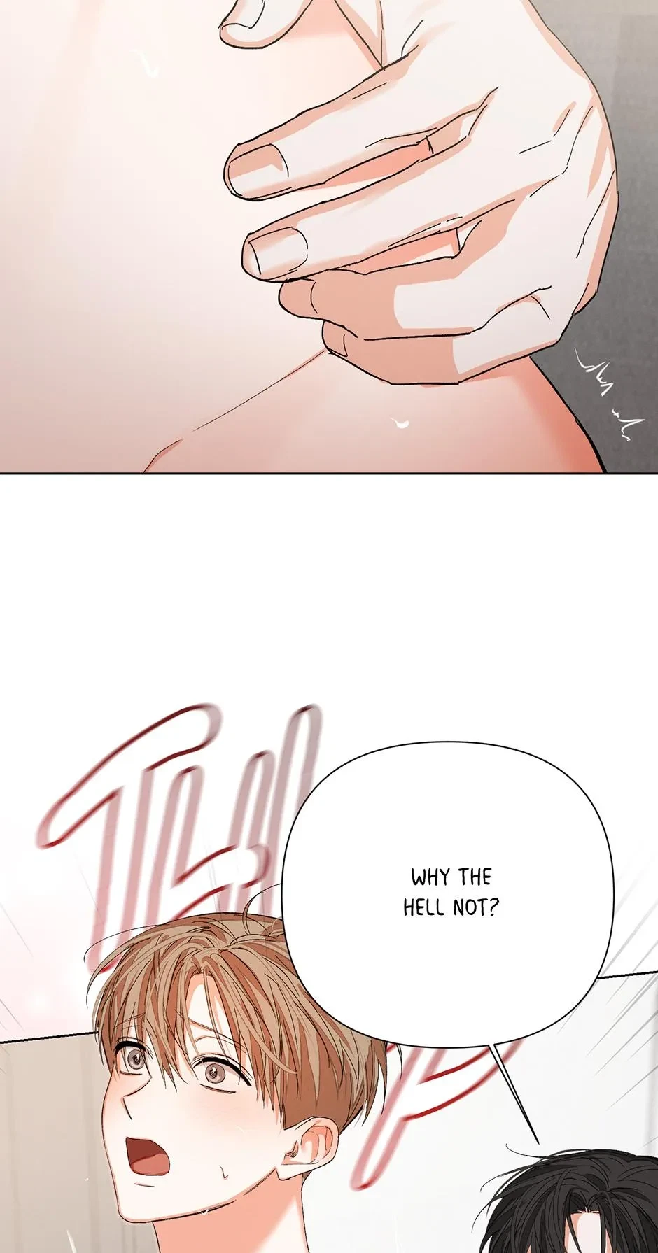 Chapter 48, page 43
