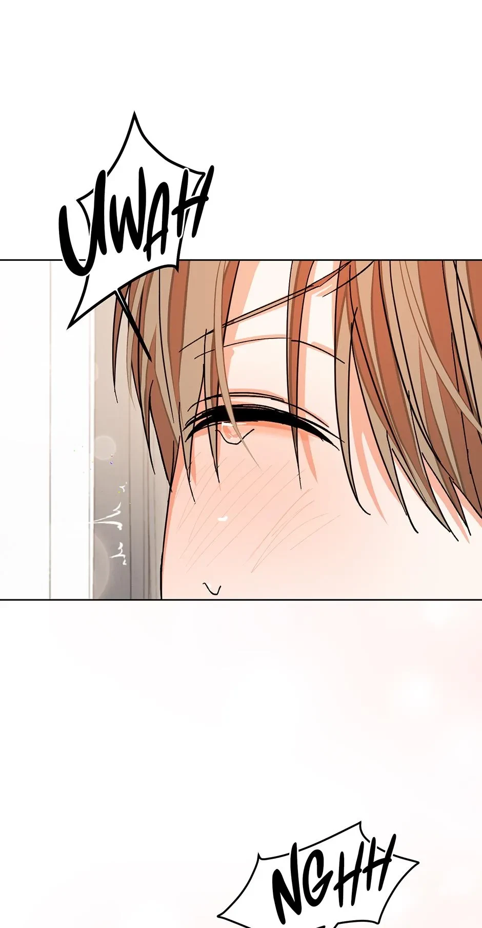 Chapter 48, page 46