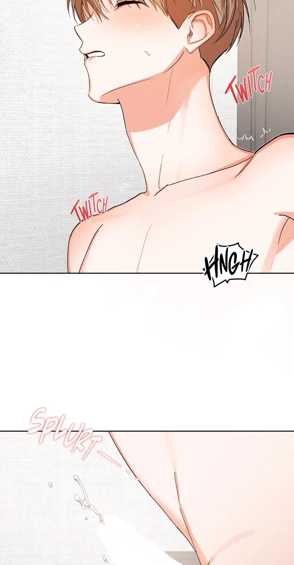 Chapter 48, page 49