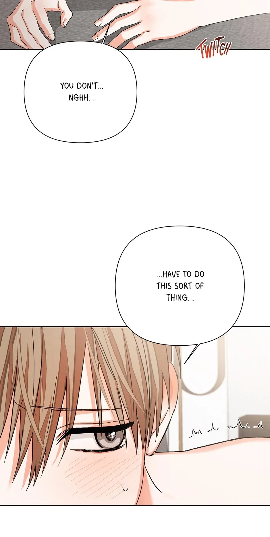 Chapter 48, page 5