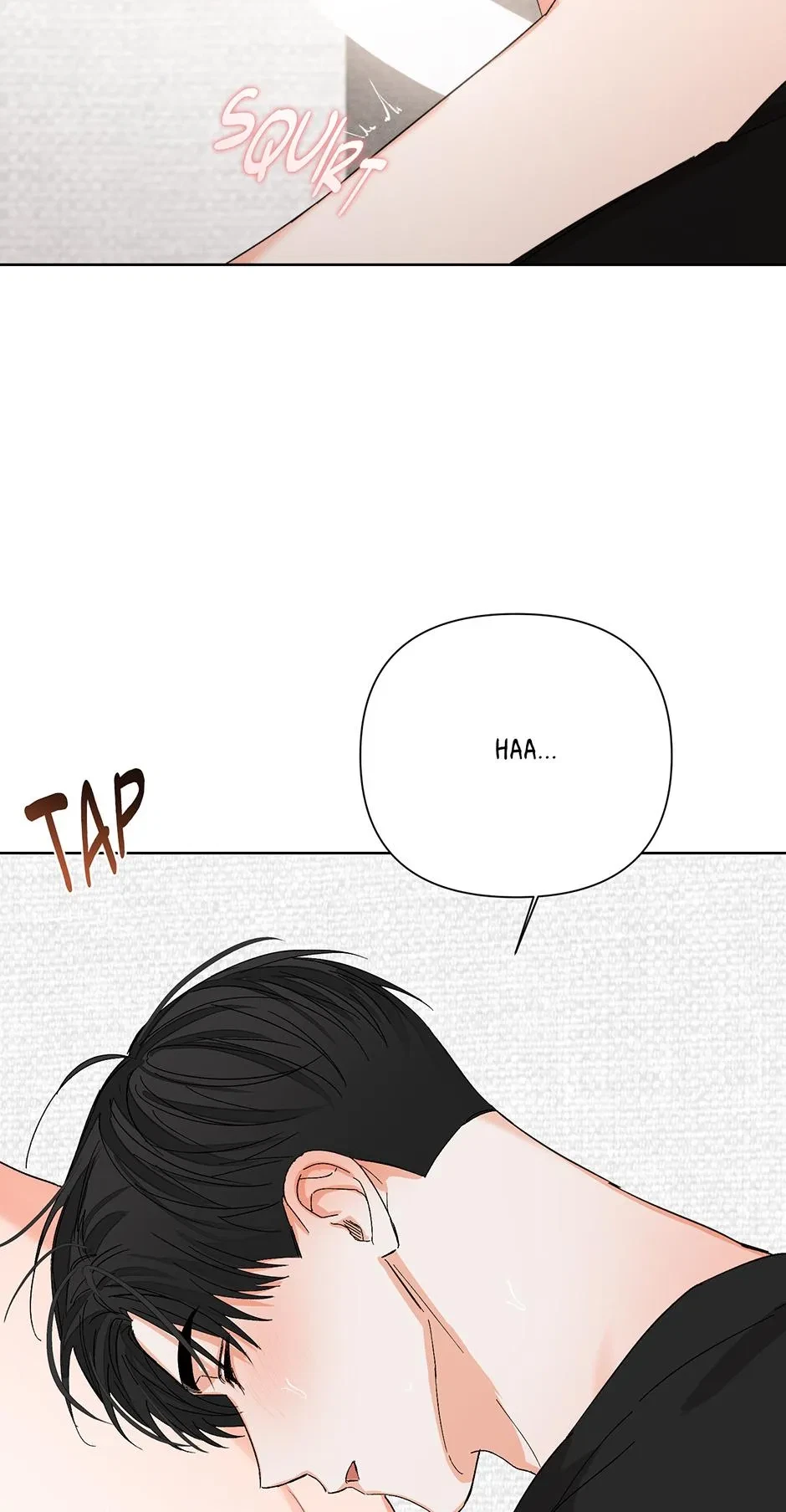 Chapter 48, page 50