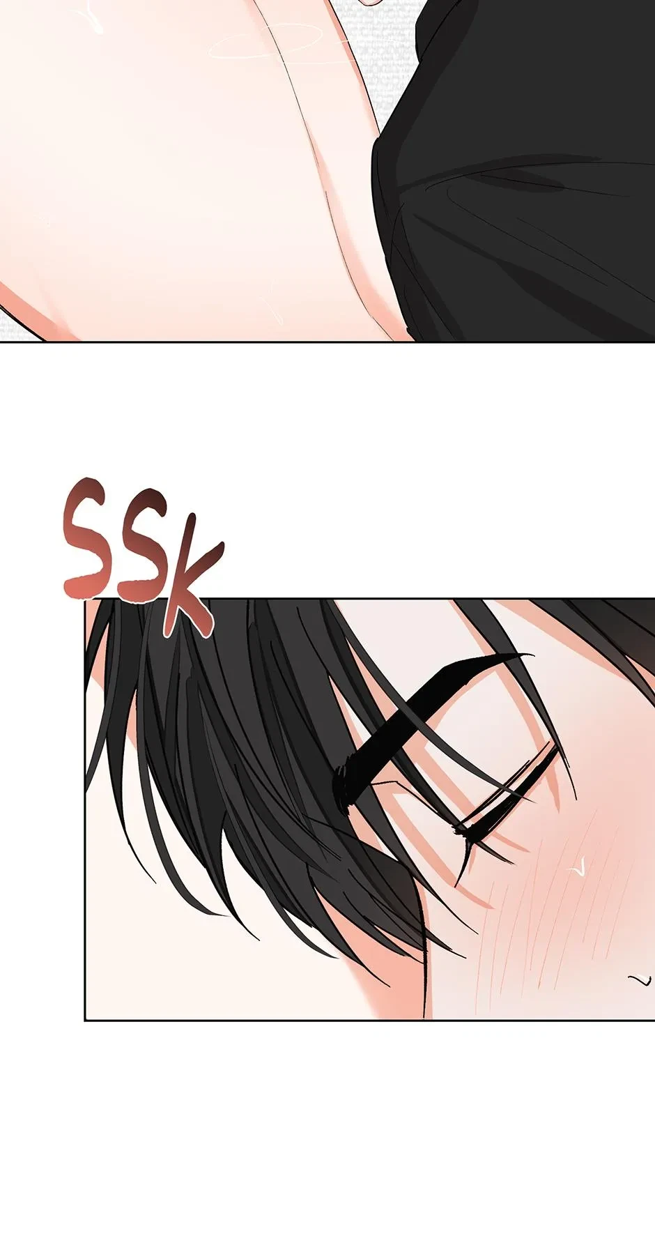 Chapter 48, page 51