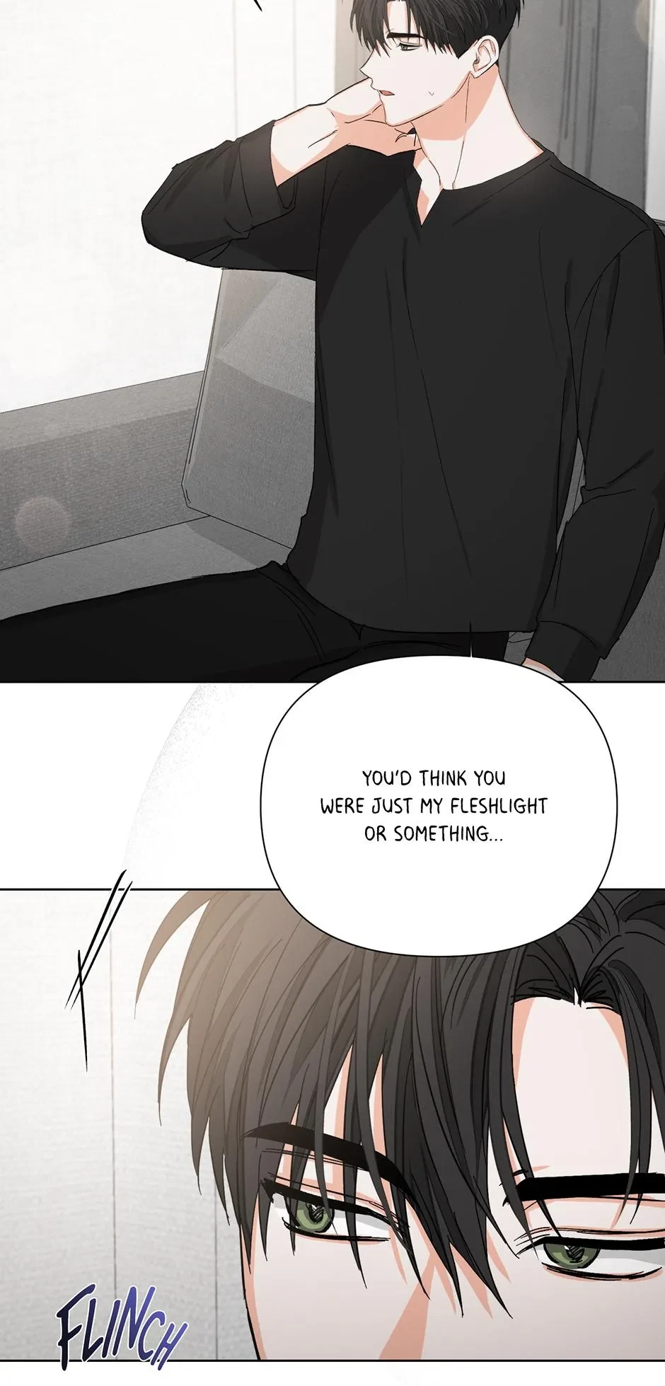 Chapter 48, page 55