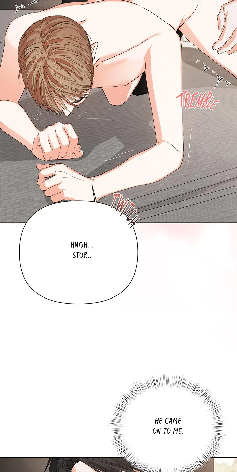 Chapter 48, page 7
