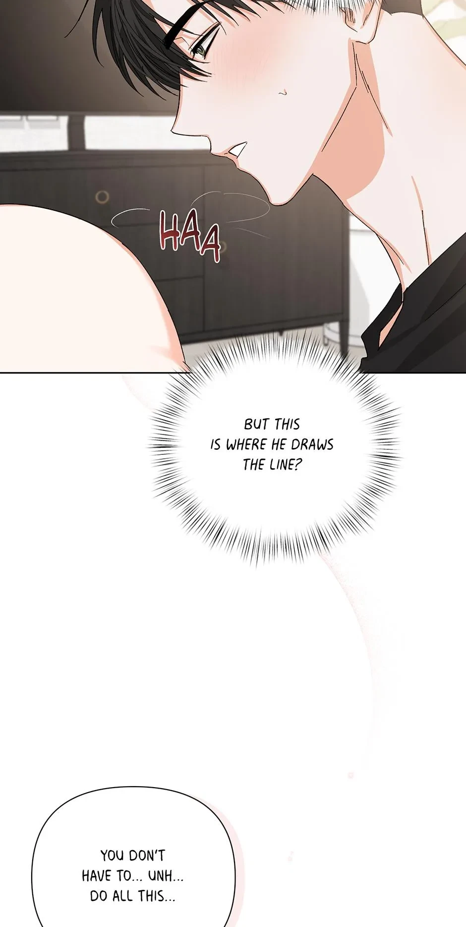 Chapter 48, page 8