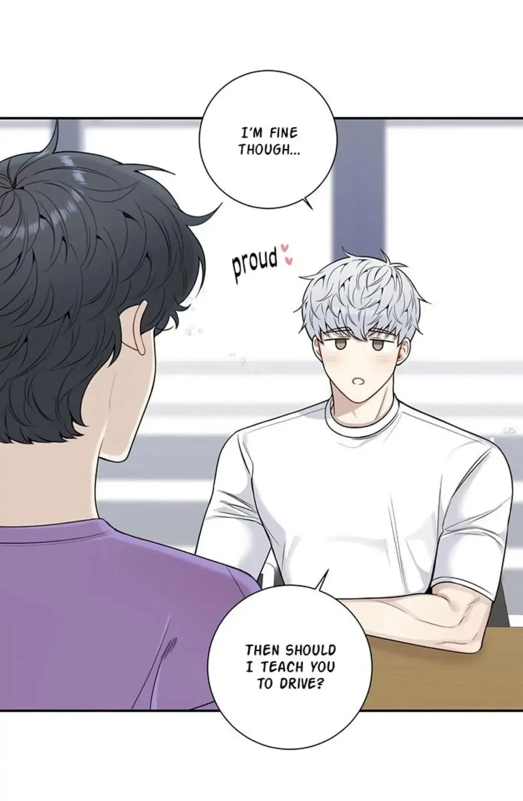 Chapter 175.11, page 11