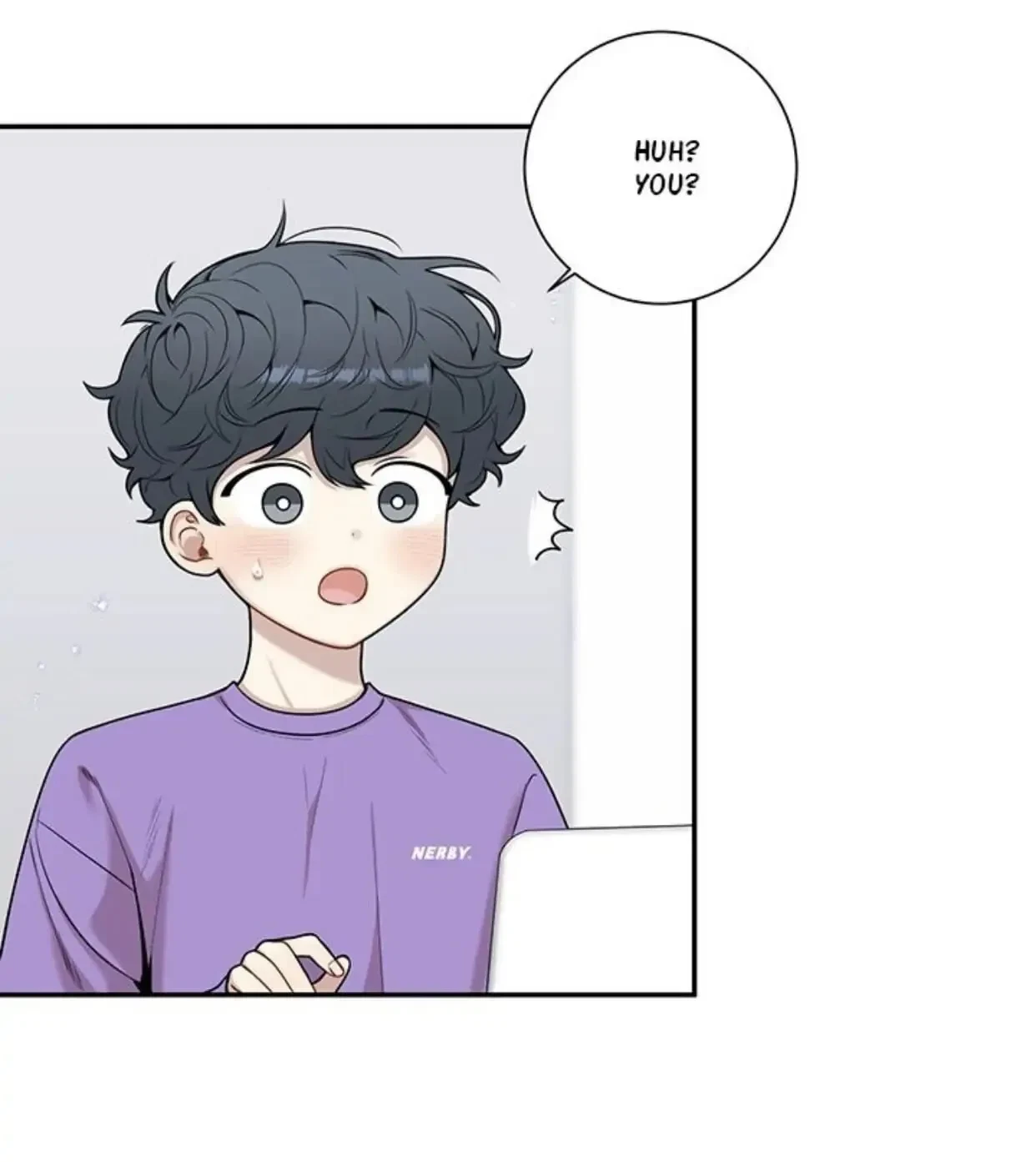 Chapter 175.11, page 12