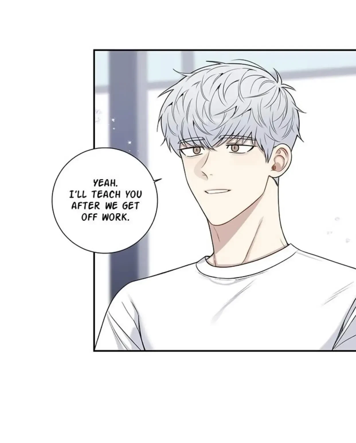 Chapter 175.11, page 13