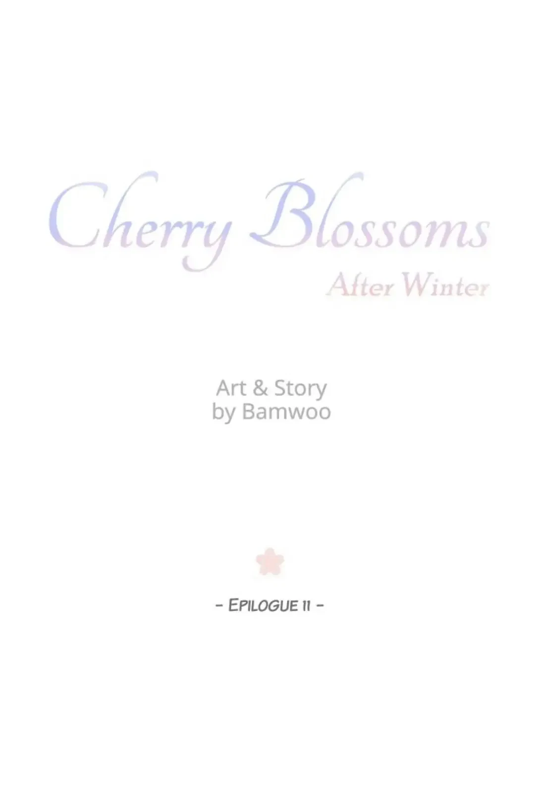 Chapter 175.11, page 15