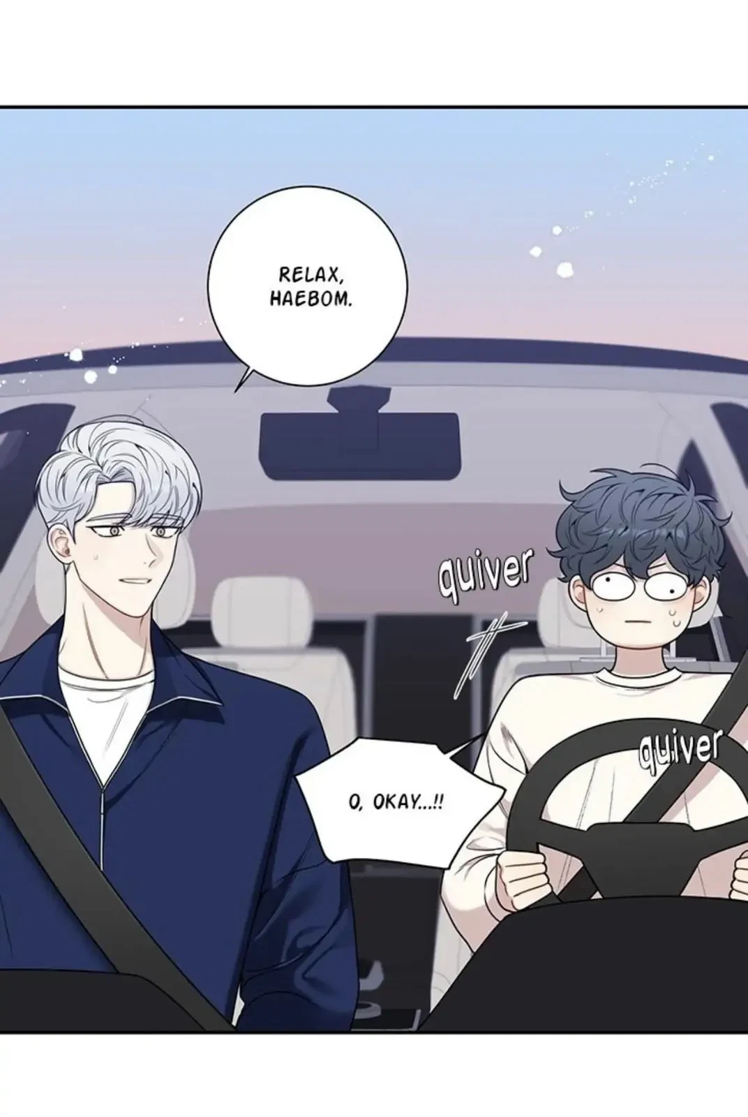 Chapter 175.11, page 17