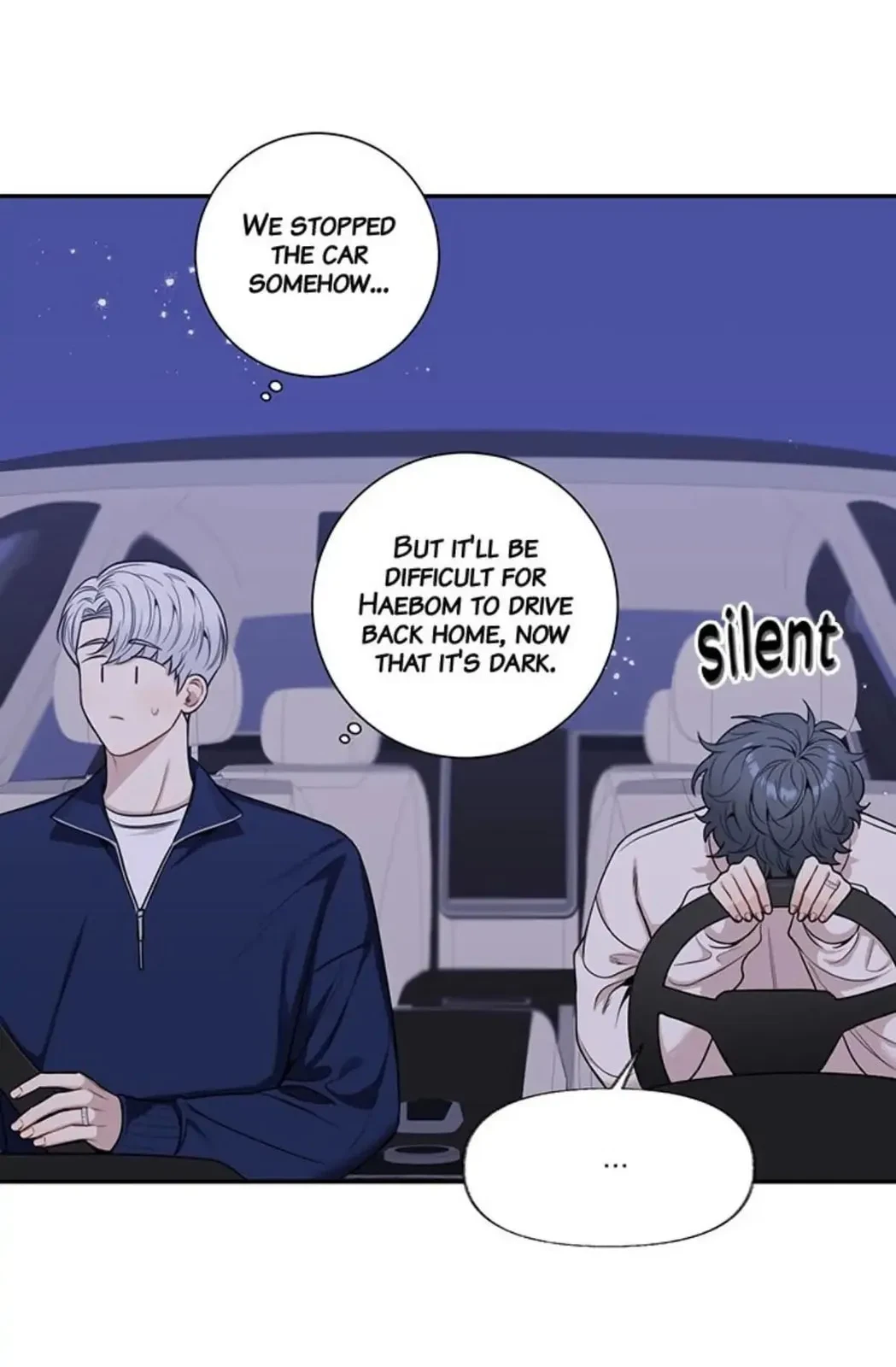 Chapter 175.11, page 23