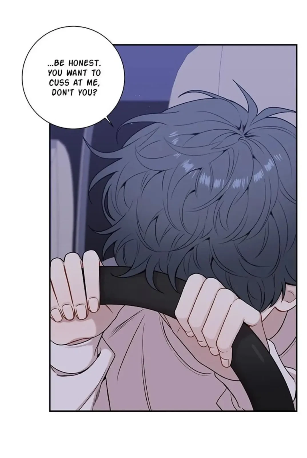Chapter 175.11, page 24