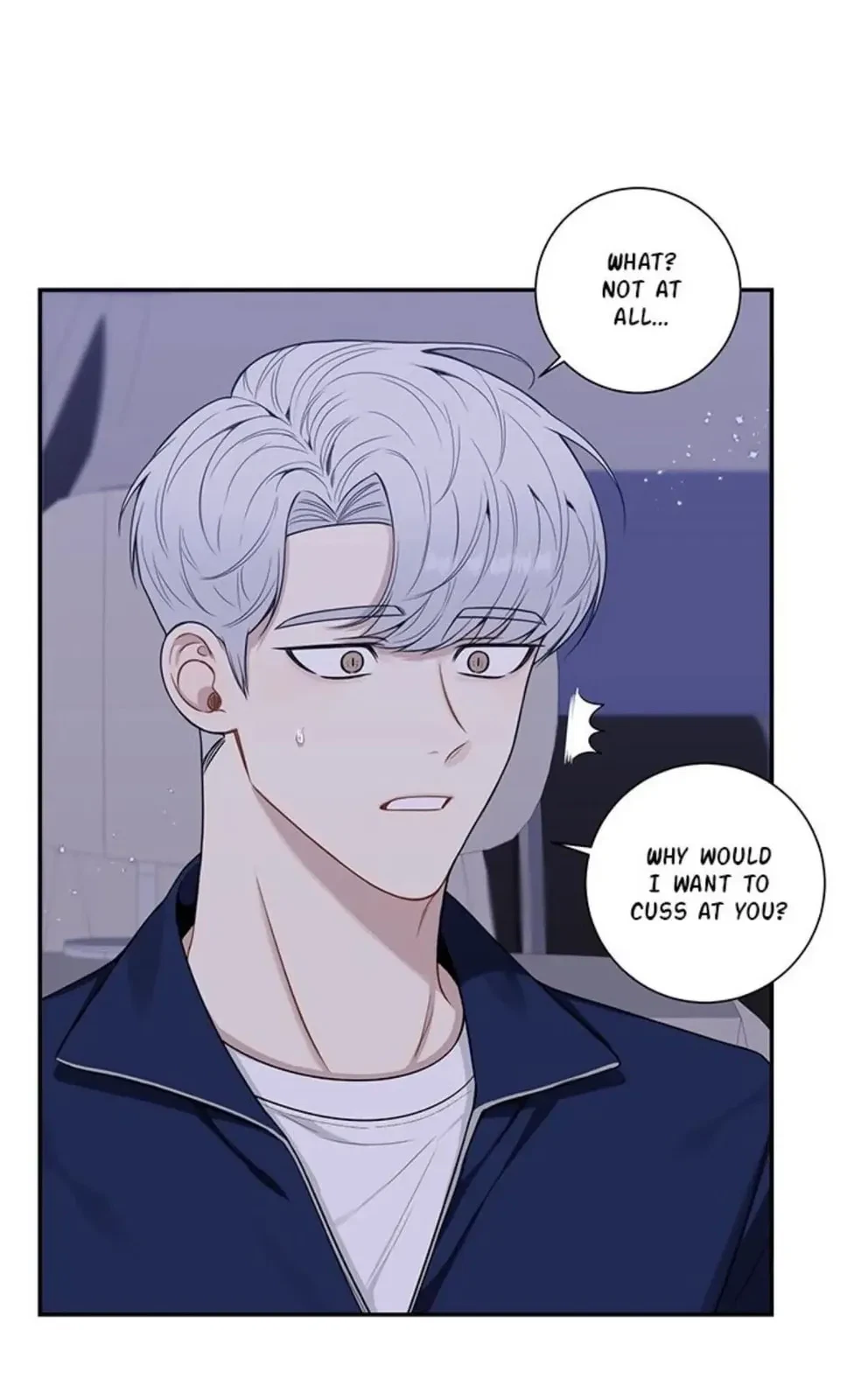 Chapter 175.11, page 25