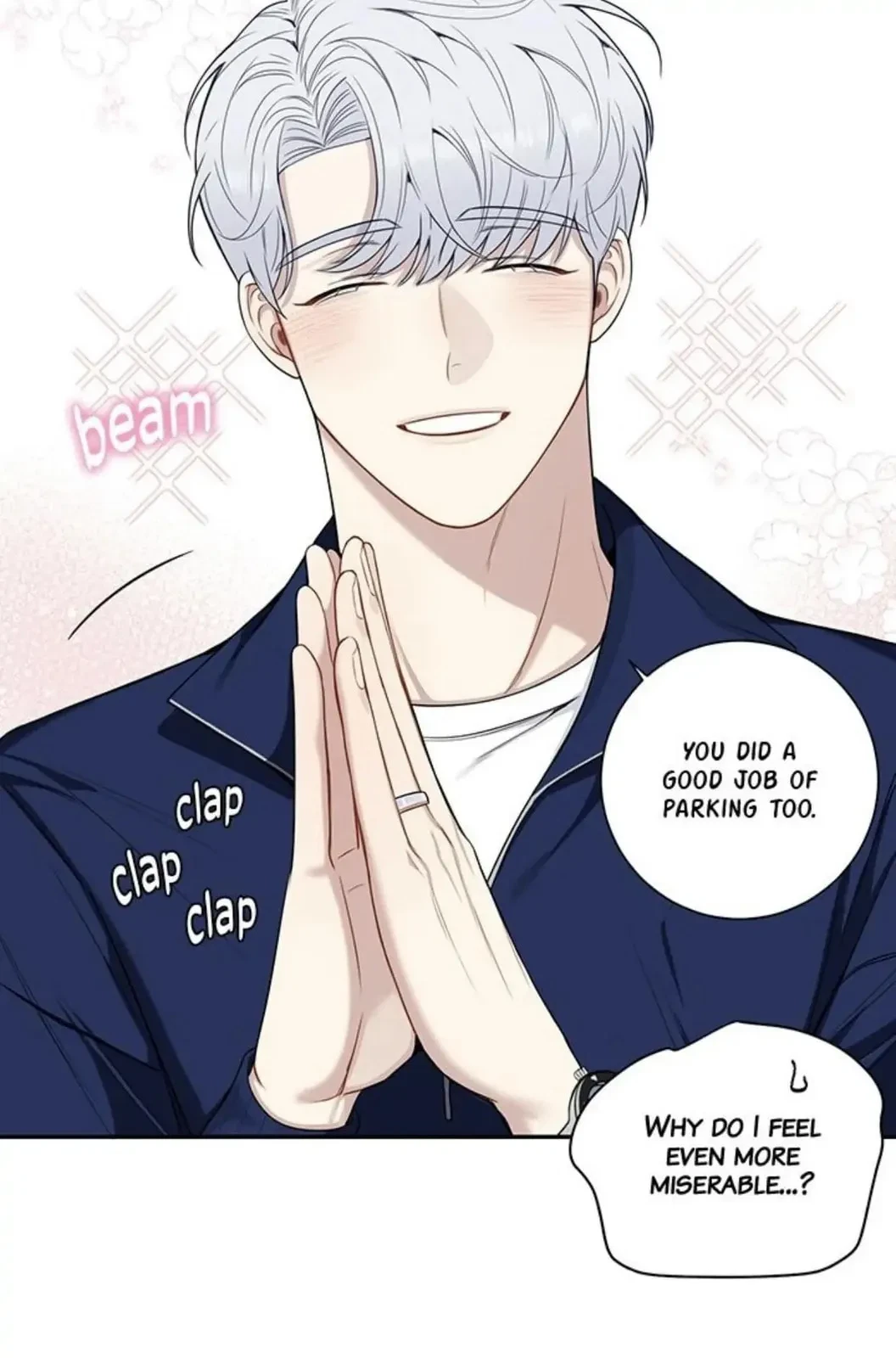 Chapter 175.11, page 28