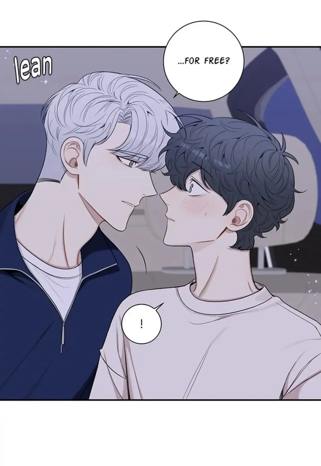 Chapter 175.11, page 31