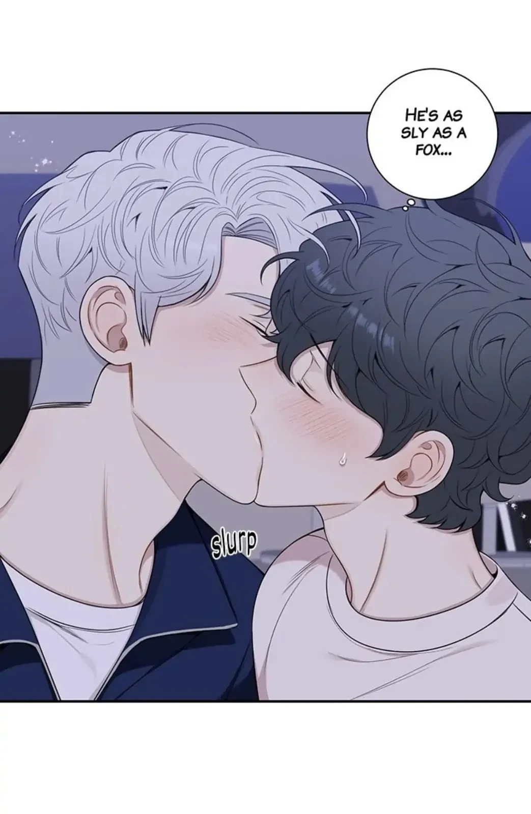 Chapter 175.11, page 32