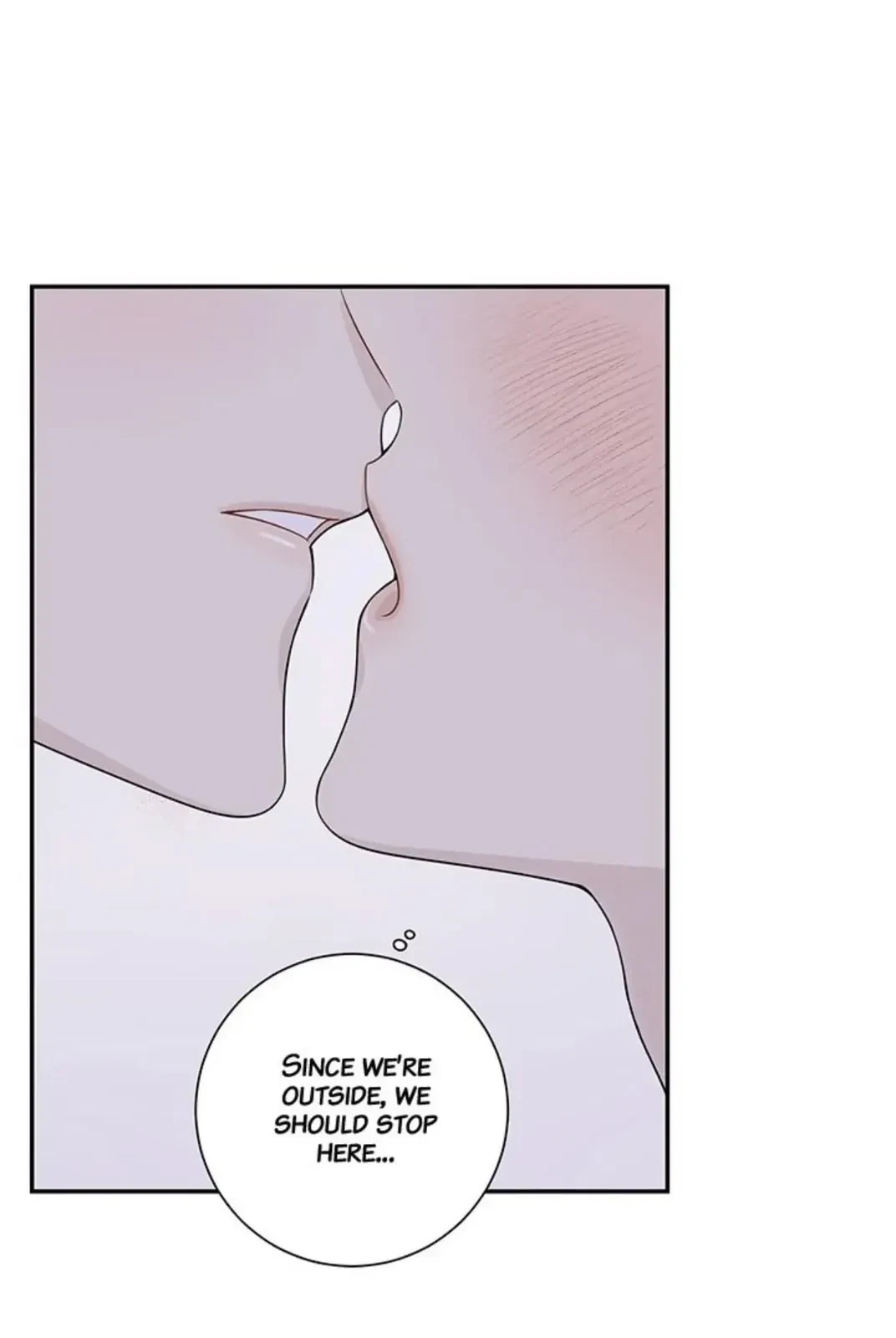 Chapter 175.11, page 33