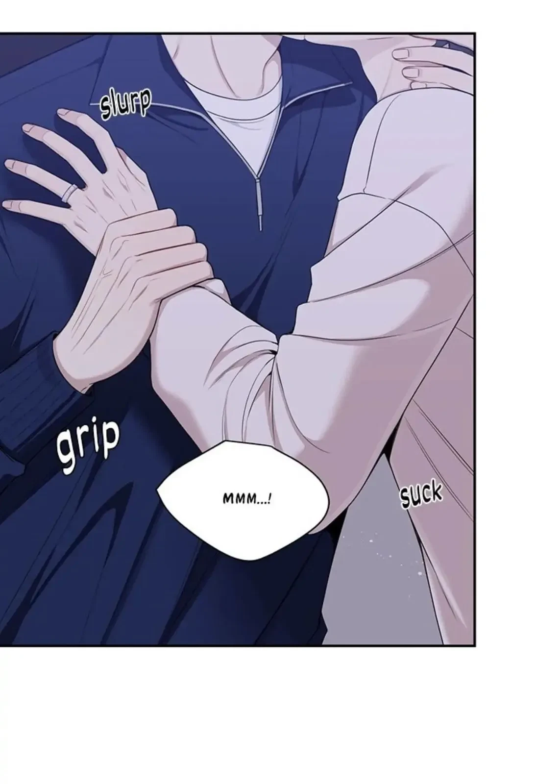 Chapter 175.11, page 36