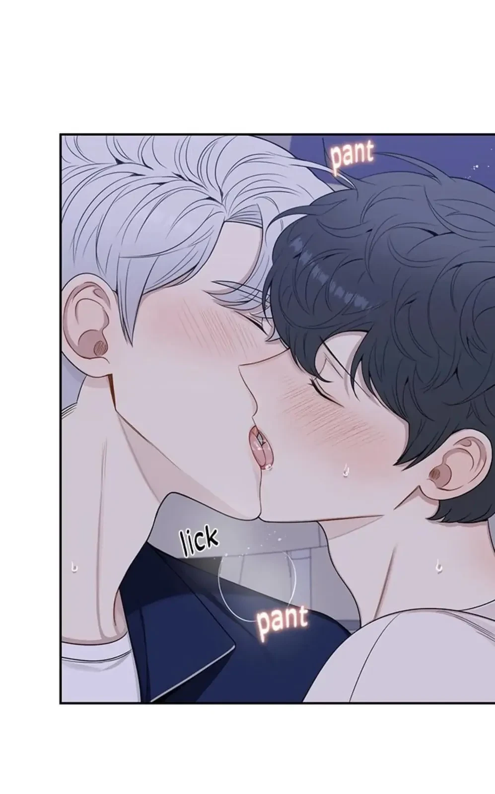 Chapter 175.11, page 37