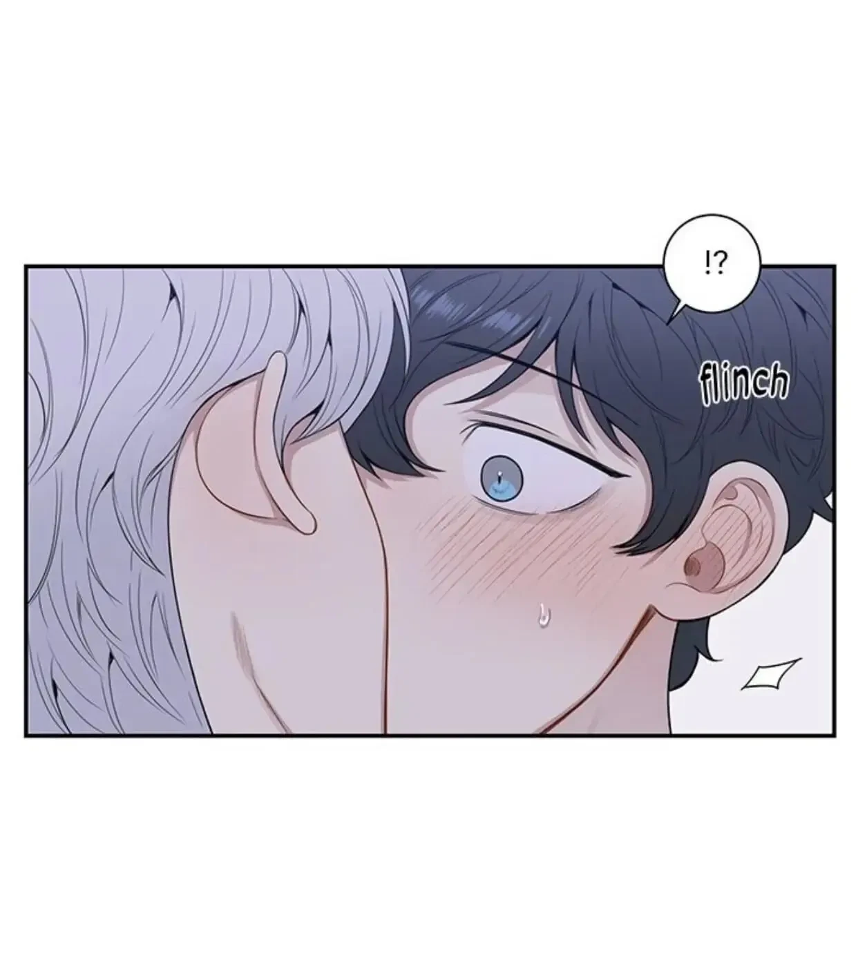 Chapter 175.11, page 38