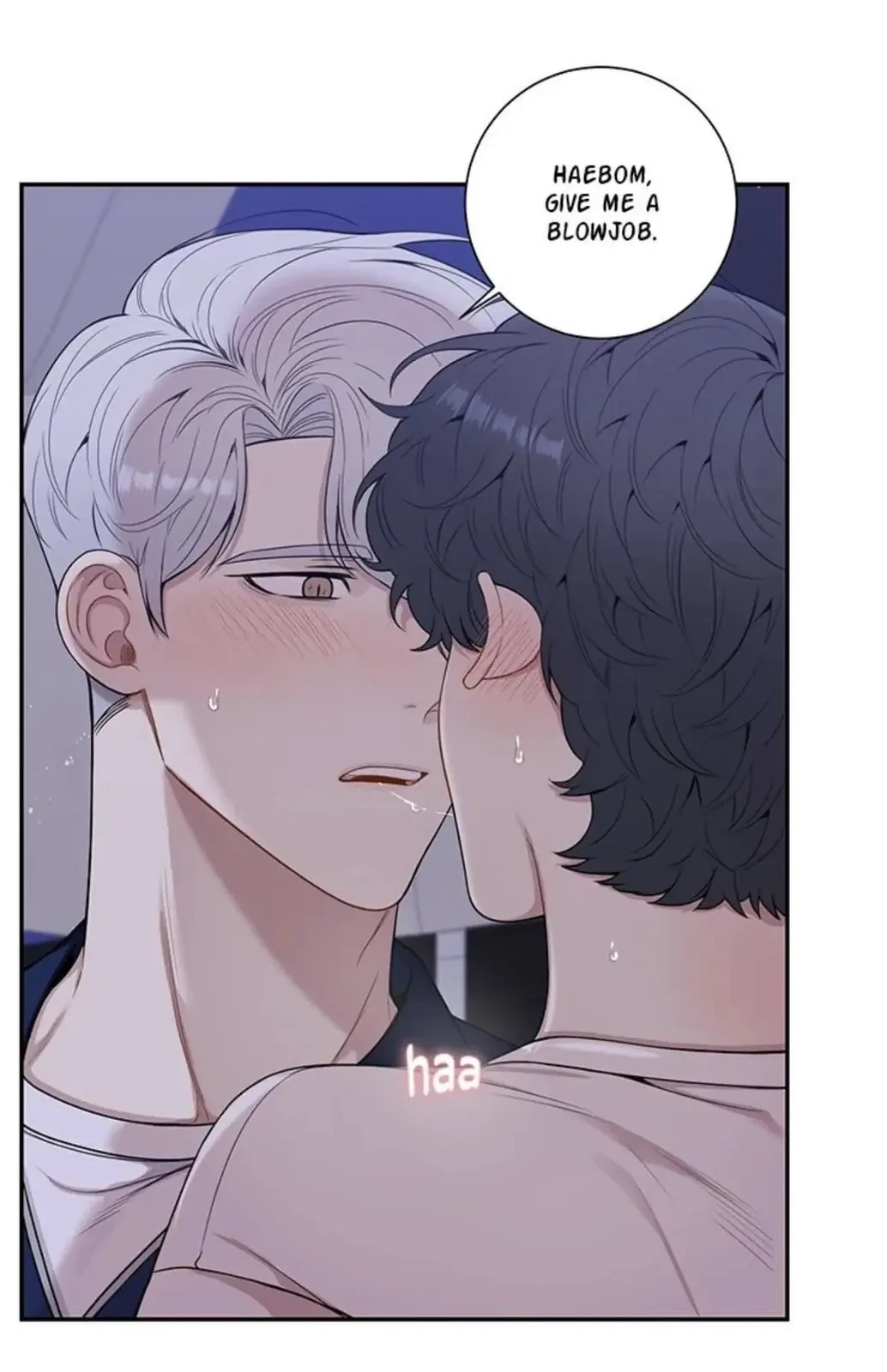 Chapter 175.11, page 40