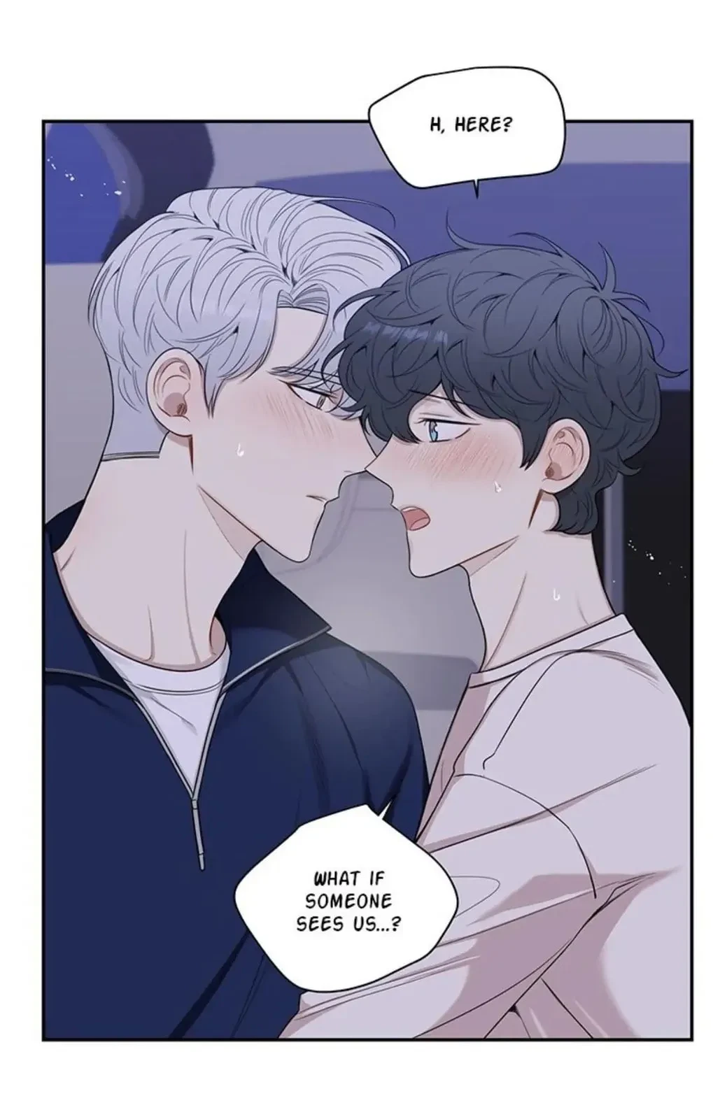 Chapter 175.11, page 41