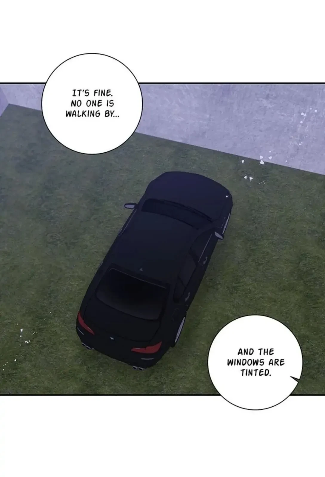 Chapter 175.11, page 42